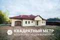Maison 469 m² Kalodziscanski sielski Saviet, Bélarus