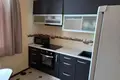 1 room apartment 43 m² Odesa, Ukraine