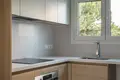 Квартира 3 спальни 121 м² Oliva, Испания