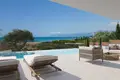 4 bedroom house 407 m² Androlikou, Cyprus