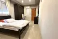 Пентхаус 4 комнаты 300 м² Ашдод, Израиль