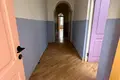Офис 4 комнаты 300 м² в Тбилиси, Грузия
