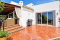 Maison 3 chambres 190 m² Espagne, Espagne