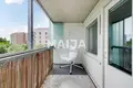 Apartment  Helsinki sub-region, Finland