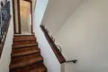 3 bedroom house 127 m² Mijas, Spain