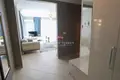 Appartement 1 chambre 110 m² Mahmutlar, Turquie