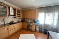Квартира 4 комнаты 172 м² Efeler, Турция