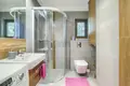 5 room house 230 m² Nowa Wies, Poland