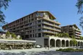 3 bedroom apartment 150 m² Fatih, Turkey