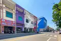Propiedad comercial 4 habitaciones  en Ciudad de Siem Riep, Camboya