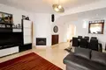 Casa 5 habitaciones 206 m² Dos Hermanas, Španjolska