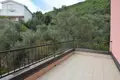 3 bedroom apartment  Petrovac, Montenegro