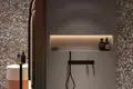 Жилой комплекс Новый проект Parkside Boulevard с бассейнами, садом и оздоровительным клубом, Arjan — Dubailand, Дубай, ОАЭ