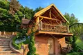 Dom 350 m² Martinkovec, Chorwacja