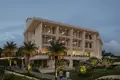 Wohnkomplex Melasti Apartments – residential development in Melasti, Bali