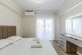 Wohnung 3 zimmer 90 m² Durrës, Albanien