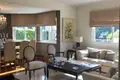 Haus 4 Schlafzimmer  in Limassol, Zypern