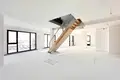 Квартира 5 комнат 288 м² Рига, Латвия