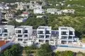 Maison 5 chambres 350 m² Makarska, Croatie