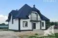 Haus 171 m² Cerninski sielski Saviet, Belarus