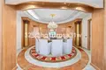 Apartment 6 bedrooms 770 m² Marbella, Spain
