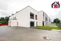 Wohnung 4 zimmer 186 m² Ratamka, Belarus