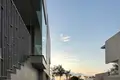 3-Schlafzimmer-Villa 285 m² Khok Kloi, Thailand