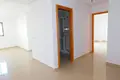 Wohnung 3 Schlafzimmer 130 m² Villajoyosa, Spanien