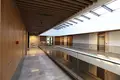 Office 3 rooms 86 m² in Muratpasa, Turkey