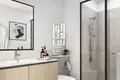 Appartement 1 chambre 998 m² Doubaï, Émirats arabes unis