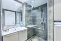 Студия 1 комната 30 м² Батуми, Грузия
