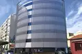 Инвестиционная 1 000 м² Като Полемидия, Кипр