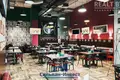 Ресторан, кафе 367 м² Минск, Беларусь