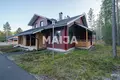 Appartement 3 chambres 57 m² Kittila, Finlande