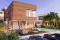 Maison 4 chambres 285 m² Grad Vodice, Croatie