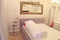 Appartement 3 chambres  Smolice, Pologne