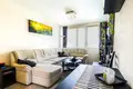 Квартира 4 комнаты 68 м² Столица Прага, Чехия