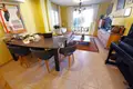Adosado 4 habitaciones 306 m² Alfaz del Pi, Španjolska