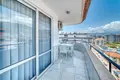 Apartamento 4 habitaciones 145 m² Mahmutlar, Turquía