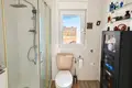 Wohnung 1 Schlafzimmer 43 m² Manilva, Spanien