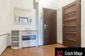 2 bedroom apartment 73 m² Capital City of Prague, Czech Republic