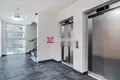 Квартира 3 комнаты 70 м² Столица Прага, Чехия