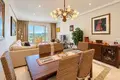 3 bedroom apartment 110 m² Benahavis, Spain