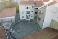 Hotel 200 m² in Becici, Montenegro