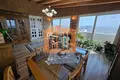 Wohnung 4 zimmer 202 m² Durrës, Albanien