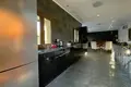 Квартира 5 спален 270 м² Куклия, Кипр