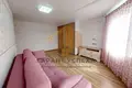 Wohnung 2 zimmer 60 m² Brest, Belarus