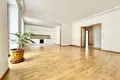 Apartamento 3 habitaciones 101 m² Varsovia, Polonia