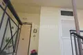 Apartamento 2 habitaciones 80 m² Kallithea, Grecia