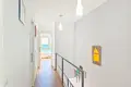 Дом 2 спальни 154 м² Испания, Испания